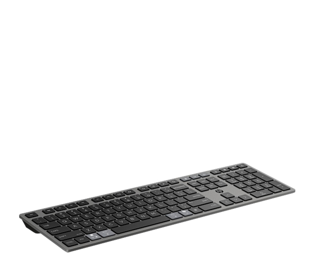 HP 720 Dual-Mode Rechargable - 1505035 - zdjęcie 3